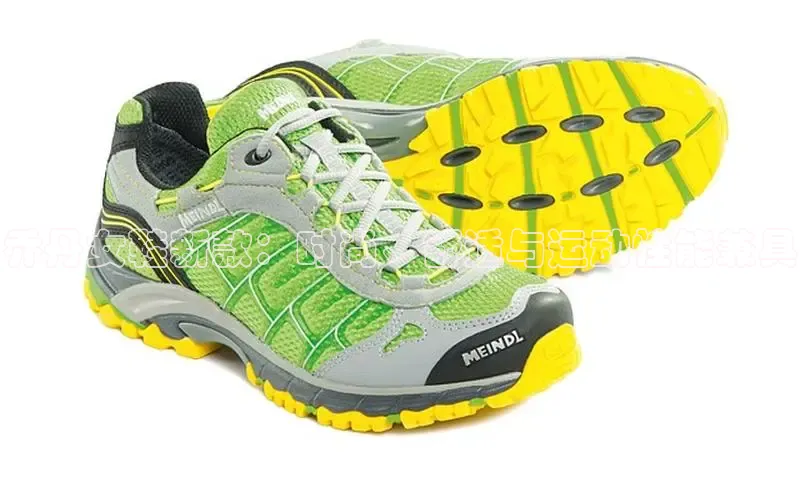 米兰体育下载地址美团乔丹女鞋新款：时尚、舒适与运动性能兼具