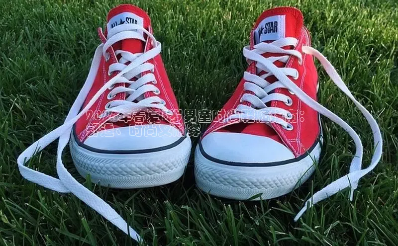 米兰app官网登录入口APP下载云创智行2024年春夏3岁男童时尚鞋履指南：
舒适、时尚又耐穿