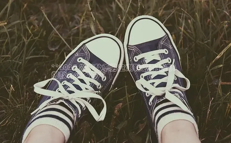 米兰app·体育登录入口百度技术学院**2024 年春秋季男童潮鞋必看指南：
爆款合辑等你**