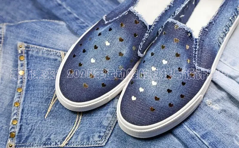 米兰网页版在线登录百度游戏开放平台革新未来：2025年运动鞋的科技与设计趋势