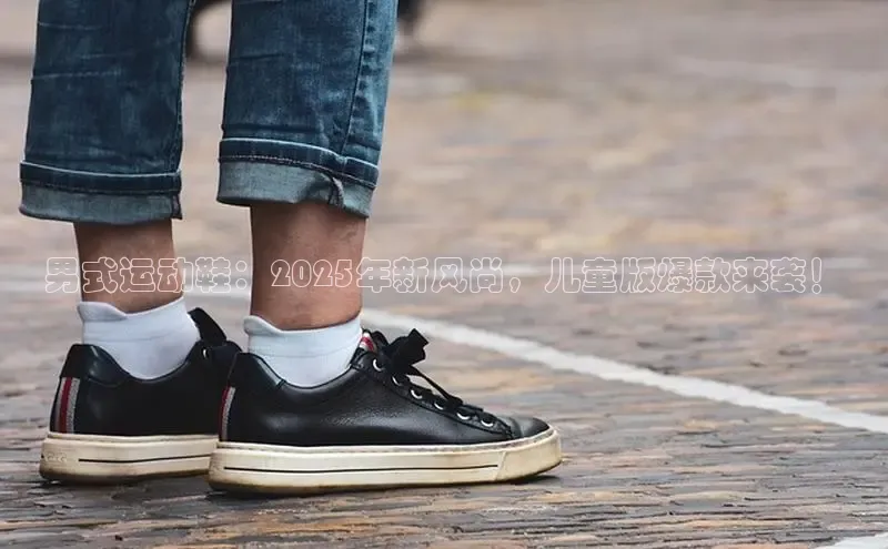 米兰app官方入口下载