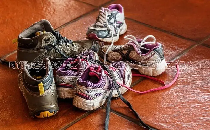 米兰app官方正版官网