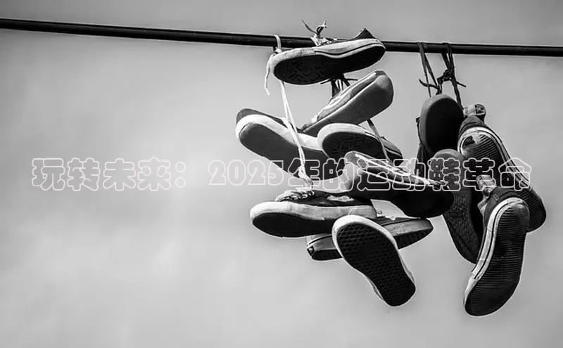 米兰·全站APP登录入口