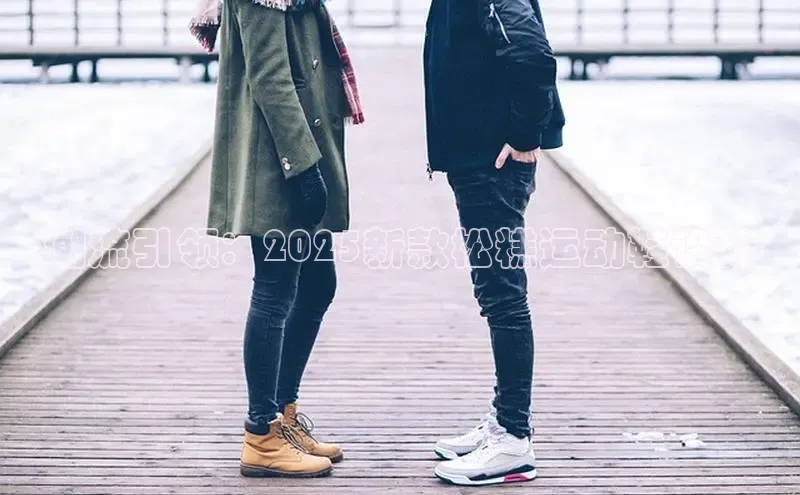 米兰app官方app下载