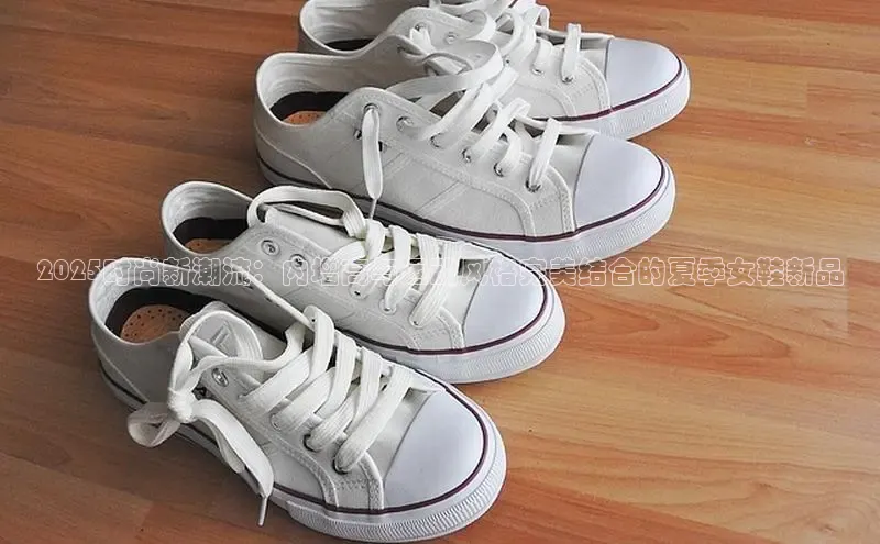 米兰app官网下载最新版