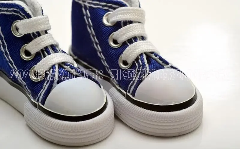 2025新款斯凯奇：引领潮流的运动鞋女款