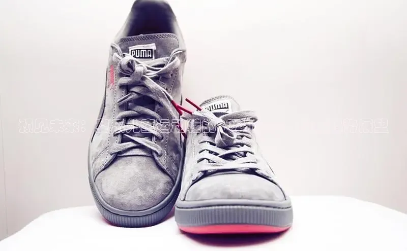 预见未来：斐乐儿童运动鞋的2025愿景与创新趋势展望