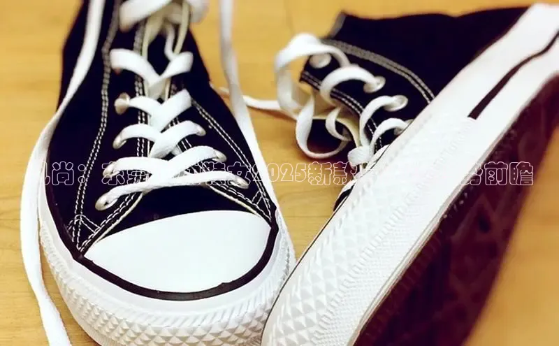 风尚：东莞运动鞋女2025新款与潮流趋势前瞻