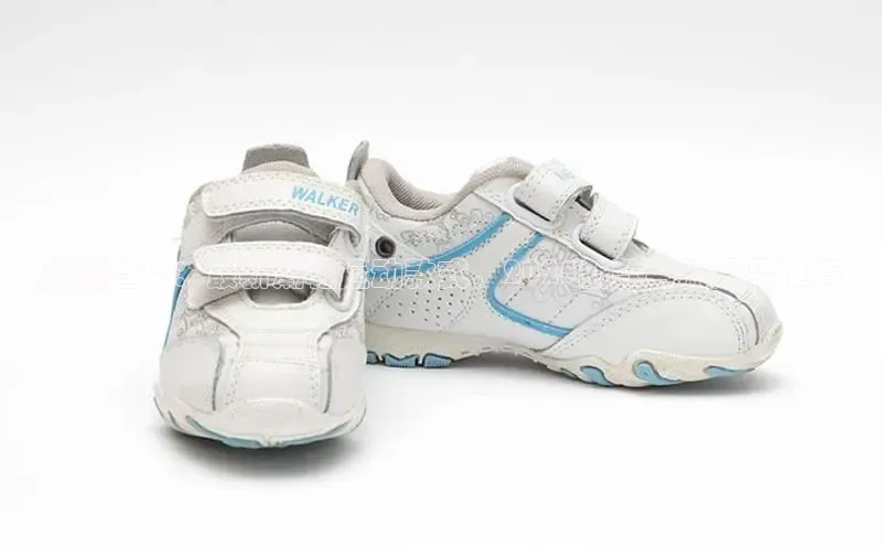 潮流趋势：最新潮鞋运动款式，2025新款男款爆品推荐