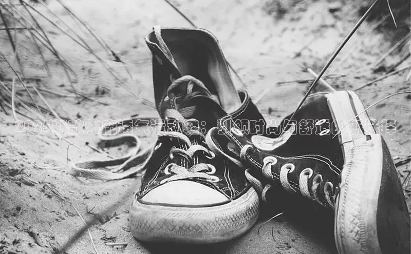 2025新款雅鹿透气运动鞋：引领时尚与舒适的新选择