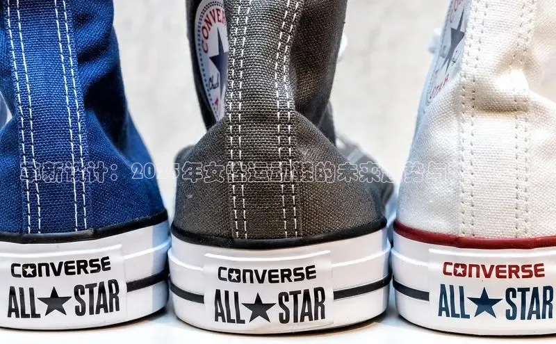 革新设计：2025年女性运动鞋的未来趋势与科技前沿