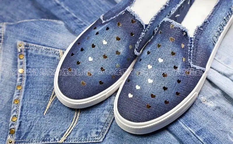 革新设计与卓越性能结合：2025年度春季男款防滑运动鞋全新发布