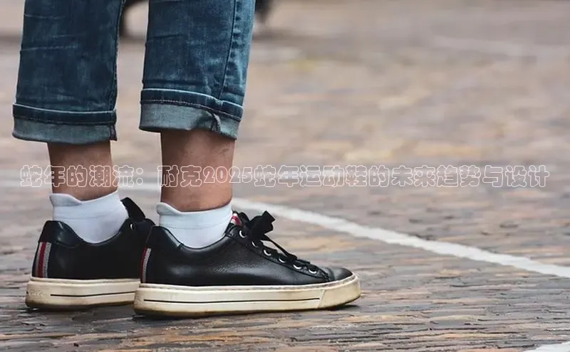 米兰体育官方APP下载