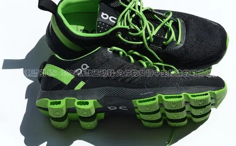 米兰官方网站直接进入