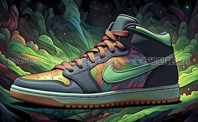 米兰体育app手机下载