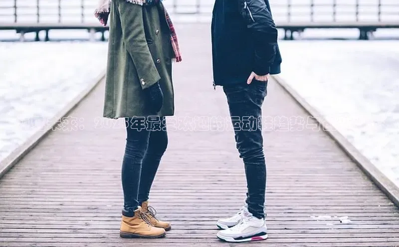 米兰网页版在线登录