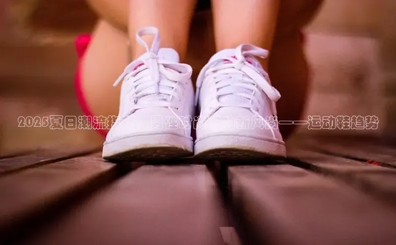 米兰体育app手机下载