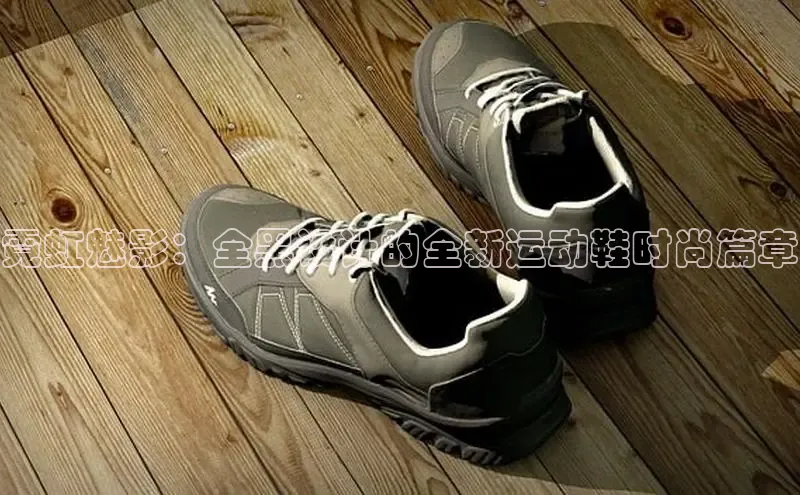 米兰app官方正版官网