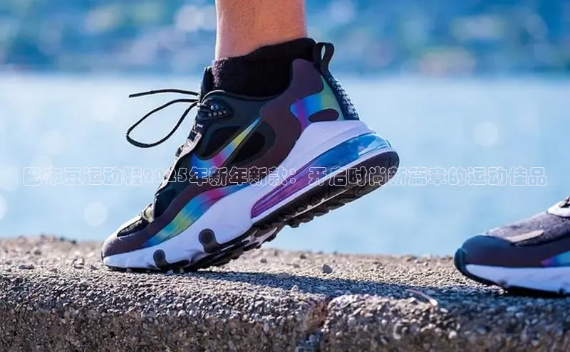 米兰网页版在线登录