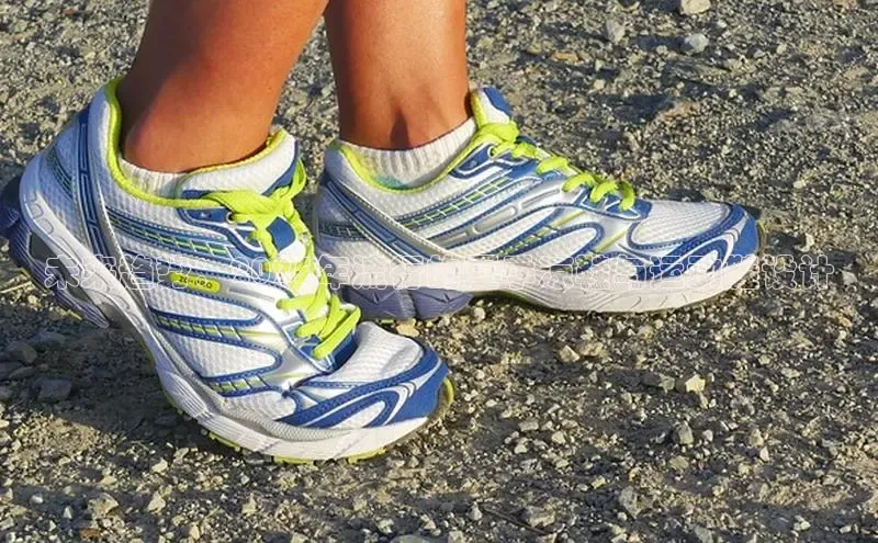 米兰全站登录入口