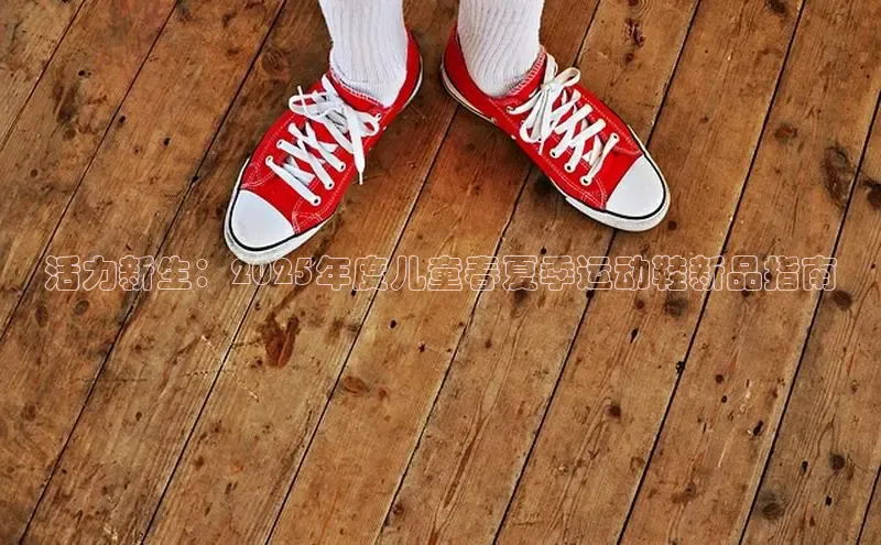 米兰官网首页登录入口