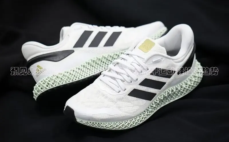 米兰网页版在线登录