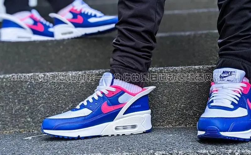 米兰官网首页登录入口