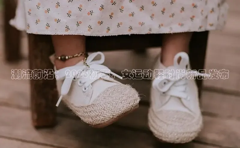 米兰网页版在线登录