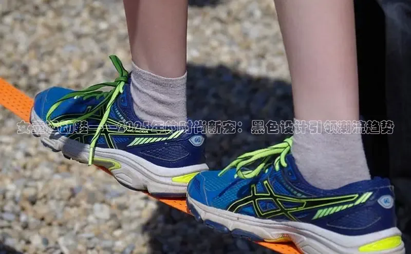 米兰app官方入口下载